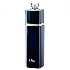 133. ADDICT – Christian Dior