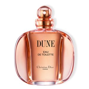 039. Dune – Christian Dior
