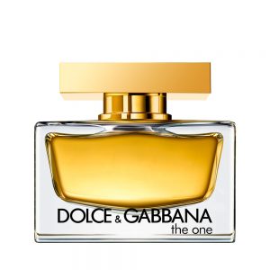 145. THE ONE – Dolce & Gabbana