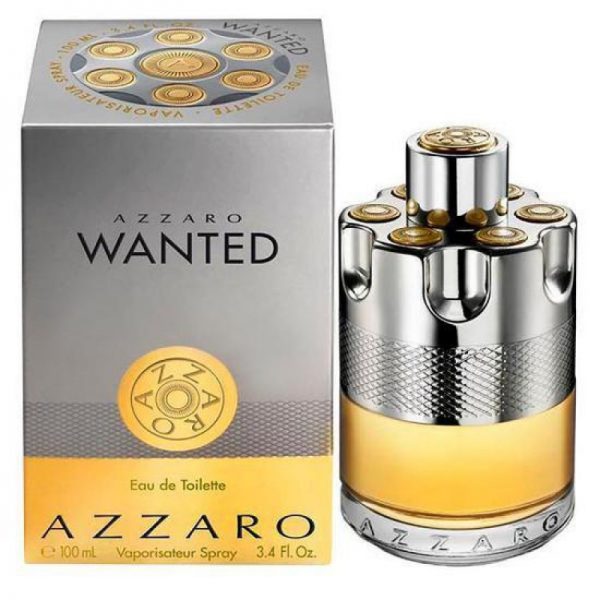 Azzaro-Wanted-800x800-600x600