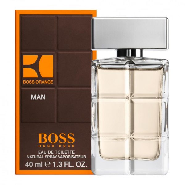 BOSS_Orange_Man_EDT_40ml_Flakon_Box_1024x1024-600x600