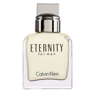 037. Eternity – Calvin Klein