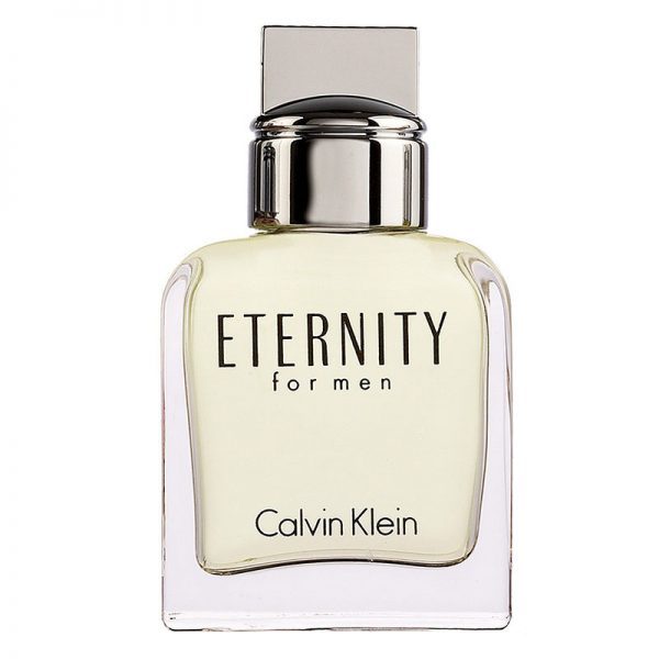 Eternity-For-Men-Calvin-Klein-600x600-600x600