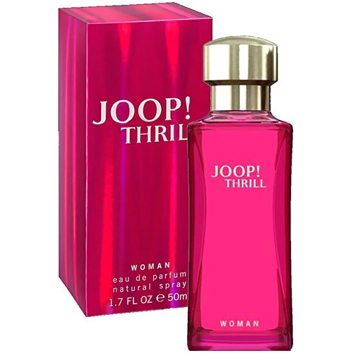 Joop-Thrill-Woman-500x500