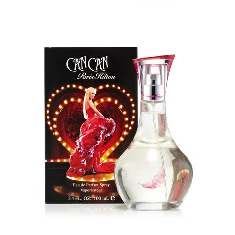 Paris-Hilton-Can-Can-Womens-Eau-de-Parfume-Spray-3.4-Best-Price-Fragrance-Parfume-FragranceOutlet.com-Details_large