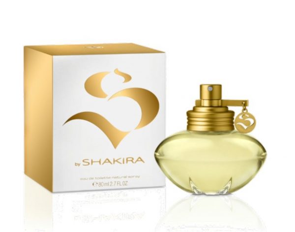 S-By-Shakira-2.7Oz-600x471