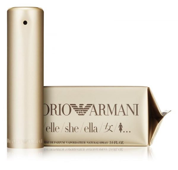 armani-emporio-she-parfumovana-voda-pre-zeny-100-mlobal-600x574