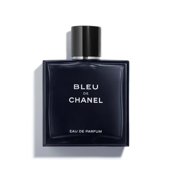 bleu-parfum-homme-600x600