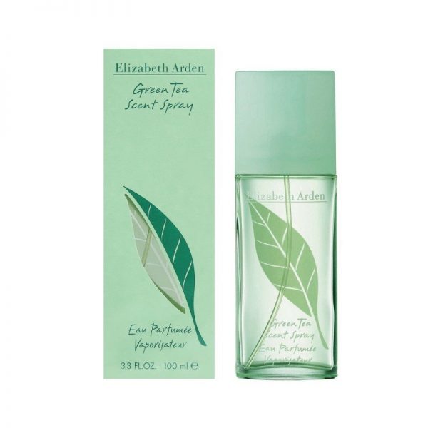 elizabeth-arden-green-tea-woda-perfumowana-100-ml-b-iext43186756-600x600