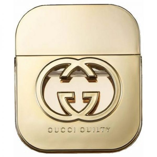 gucci-guilty-edt-30-ml-1-600x600