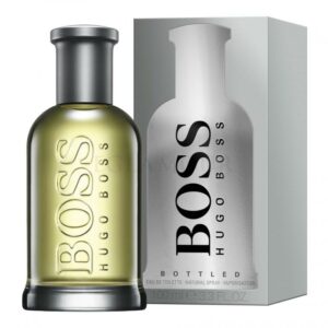 048. BOSS – Hugo Boss
