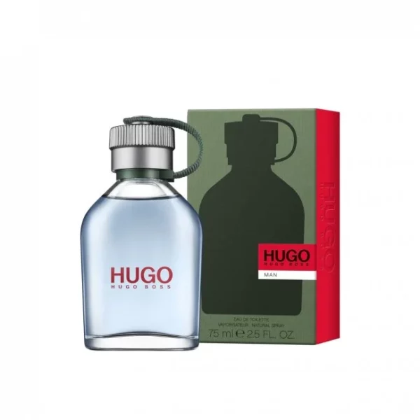 hugo-boss-hugo-man-eau-de-toilete-75ml-600x600