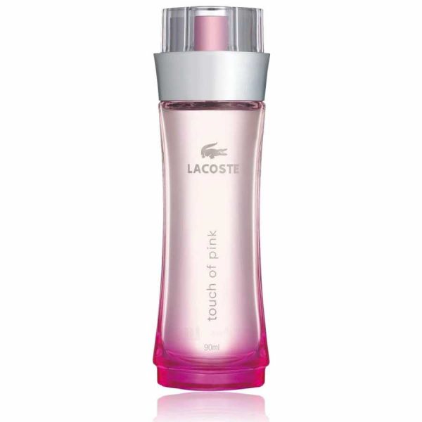 lacoste-touch-of-pink-90-ml-edp-women-lacoste-lacoste-addtocart-125187-51-B-600x600