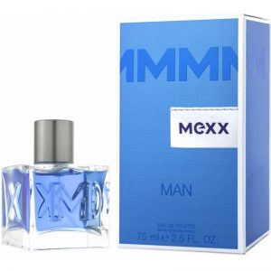 098. MEXX Men – Mexx