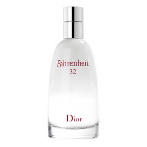 216. Fahrenheit 32 – Christian Dior