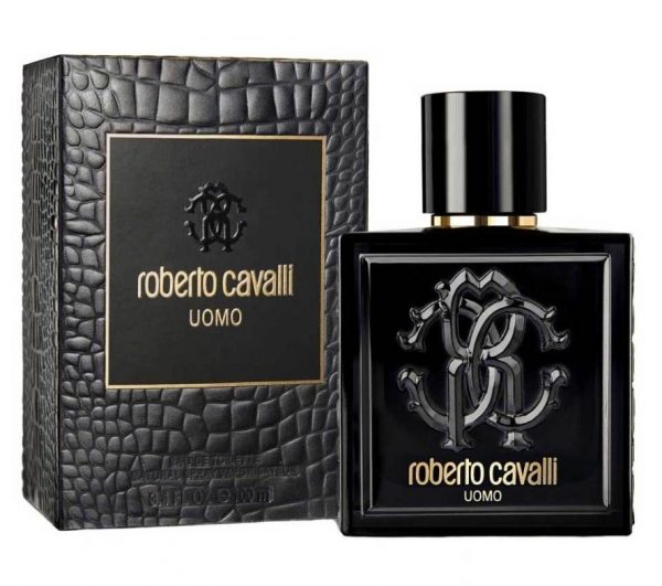 perfume-roberto-cavalli-uomo-eau-de-toilette-100-ml-hombre-D_NQ_NP_602887-MLA25692852508_062017-F-600x531