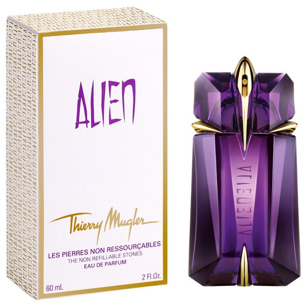 thierry-mugler-alien-refillable-eau-de-parfum-30ml-D_NQ_NP_705224-MLB26769829942_022018-F-600x600