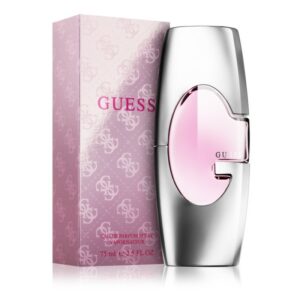 297. GUESS for Woman – Guess