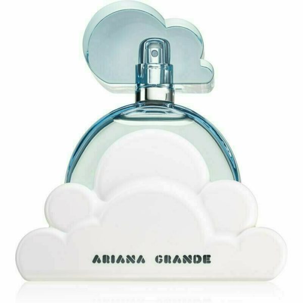 w1024r_1x_ariana-grande-cloud-woda-perfumowana-dla-kobiet-100-ml-600x600