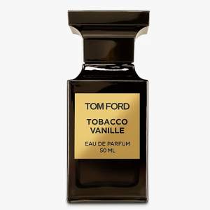 311. TOBACCO VANILLE – Tom Ford