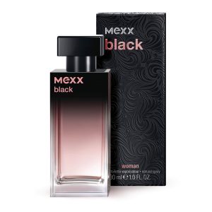 307. MEXX BLACK – Mexx