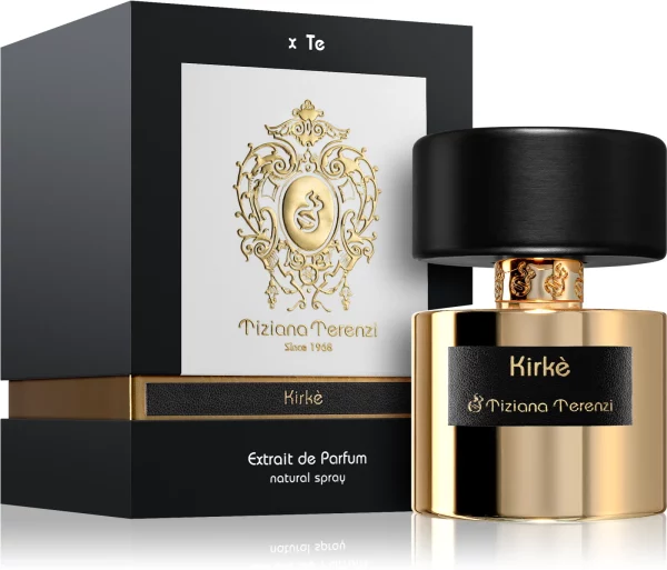 tiziana-terenzi-gold-kirke-ekstrakt-perfum-unisex___220530.jpg-600x513